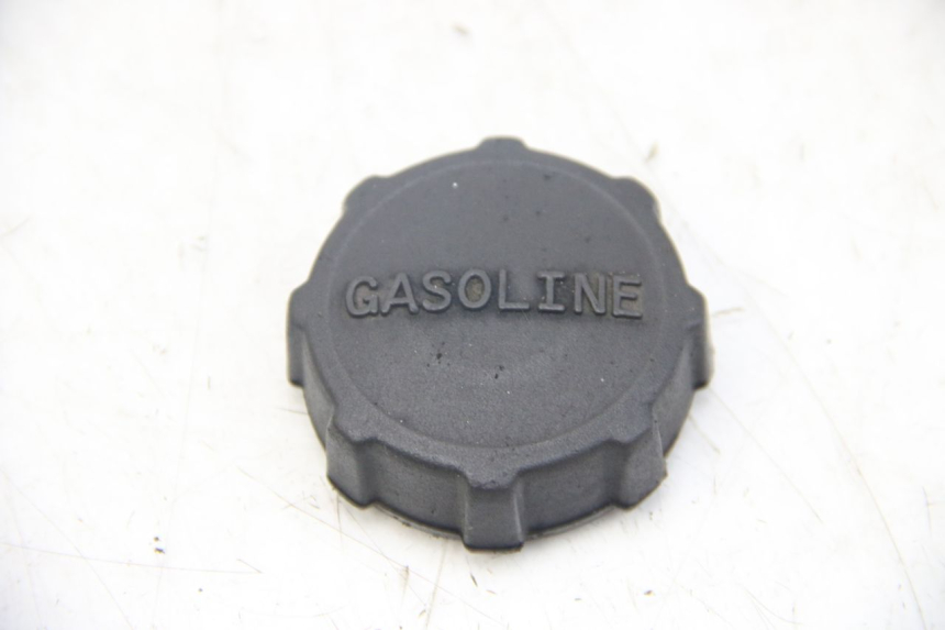 photo de TANKDECKEL KRAFTSTOFF PIAGGIO VESPA S 2T 50 (2007 - 2014)