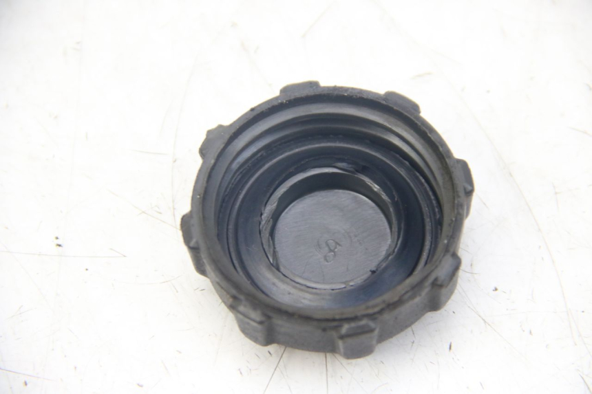 photo de TANKDECKEL KRAFTSTOFF PIAGGIO VESPA S 2T 50 (2007 - 2014)