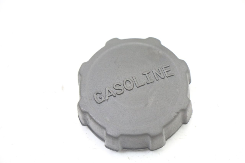 photo de TANKDECKEL KRAFTSTOFF PIAGGIO VESPA S 2T 50 (2007 - 2014)