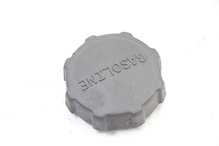 photo de TANKDECKEL KRAFTSTOFF PIAGGIO VESPA S 2T 50 (2007 - 2014)