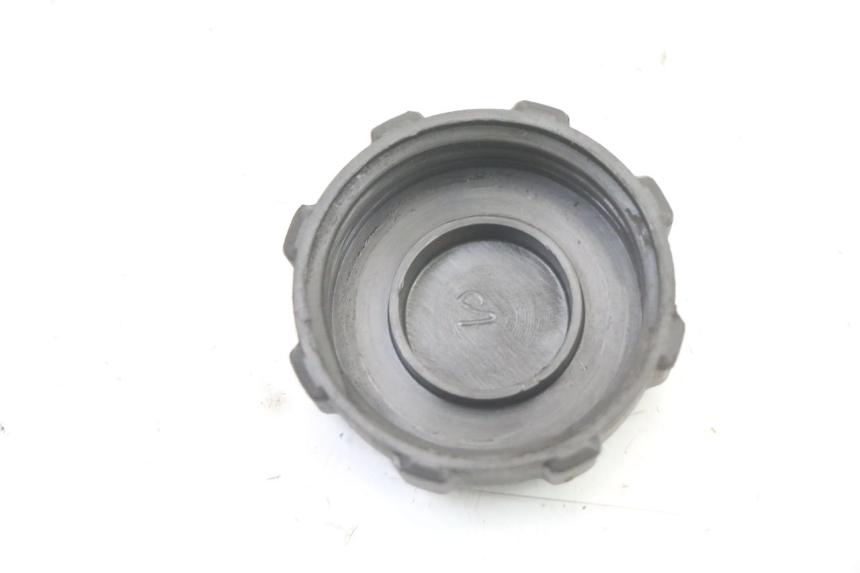 photo de TANKDECKEL KRAFTSTOFF PIAGGIO VESPA S 2T 50 (2007 - 2014)