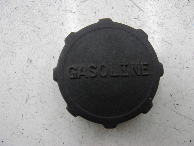 photo de TANKDECKEL KRAFTSTOFF PIAGGIO X9 EVOLUTION 125 (2003 - 2007)