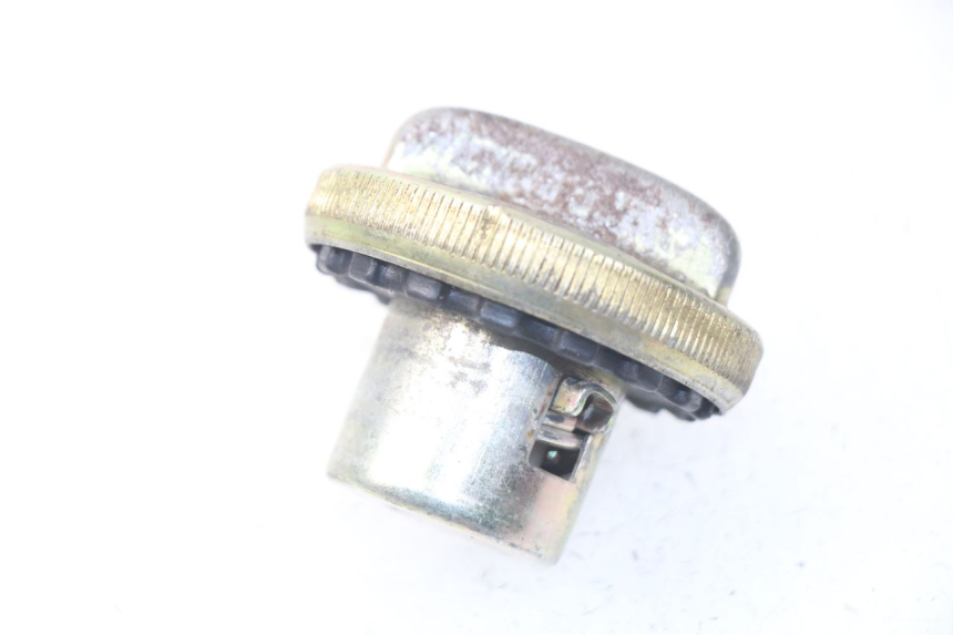 photo de TANKDECKEL KEEWAY PIXEL 50 (2008 - 2011)