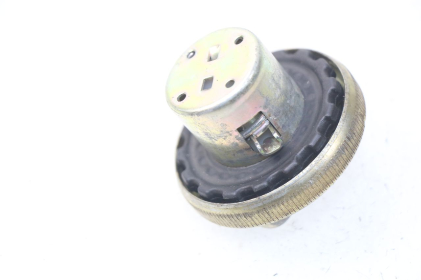 photo de TANKDECKEL KEEWAY PIXEL 50 (2008 - 2011)