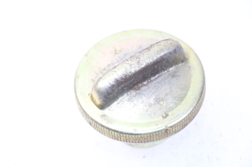 photo de TANKDECKEL KEEWAY PIXEL 50 (2008 - 2011)