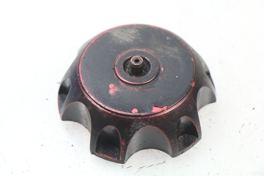 photo de TANKDECKEL POCKET BIKE DIRTBIKE 50