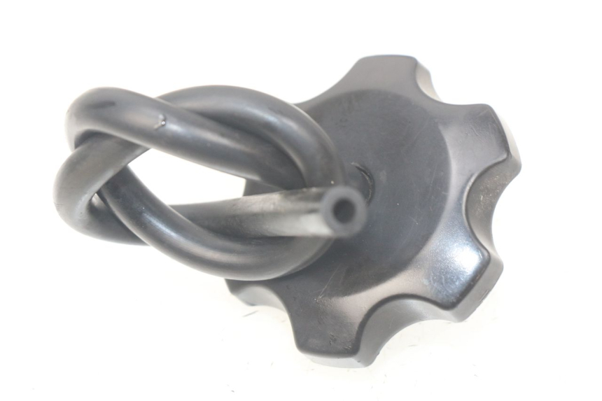 photo de TANKDECKEL KRAFTSTOFF YAMAHA PW 50 (1984 - 2020)