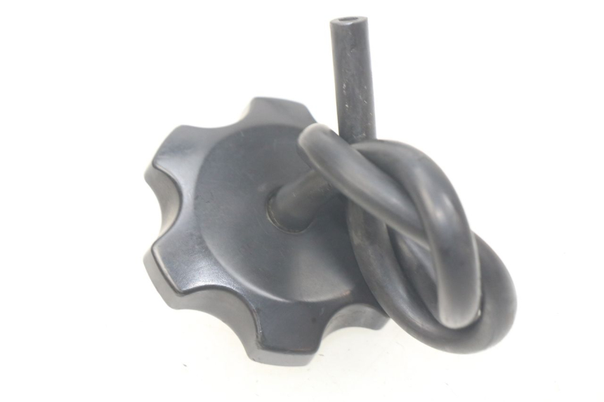 photo de TANKDECKEL KRAFTSTOFF YAMAHA PW 50 (1984 - 2020)