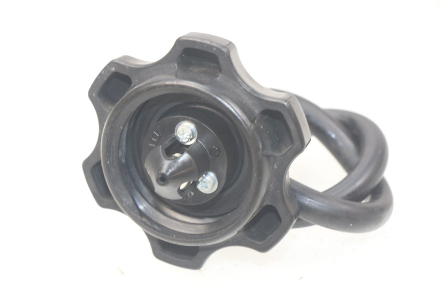 photo de TANKDECKEL KRAFTSTOFF YAMAHA PW 50 (1984 - 2020)