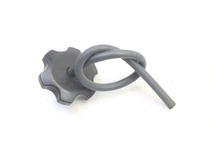photo de TANKDECKEL KRAFTSTOFF YAMAHA PW 50 (1984 - 2020)
