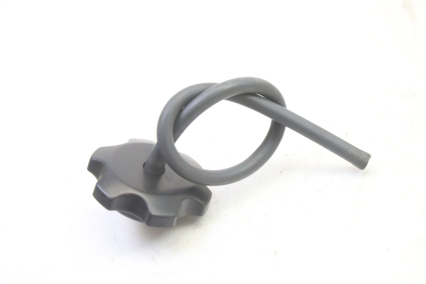 photo de TANKDECKEL KRAFTSTOFF YAMAHA PW 50 (1984 - 2020)