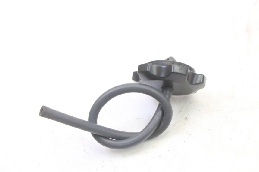 photo de TANKDECKEL KRAFTSTOFF YAMAHA PW 50 (1984 - 2020)