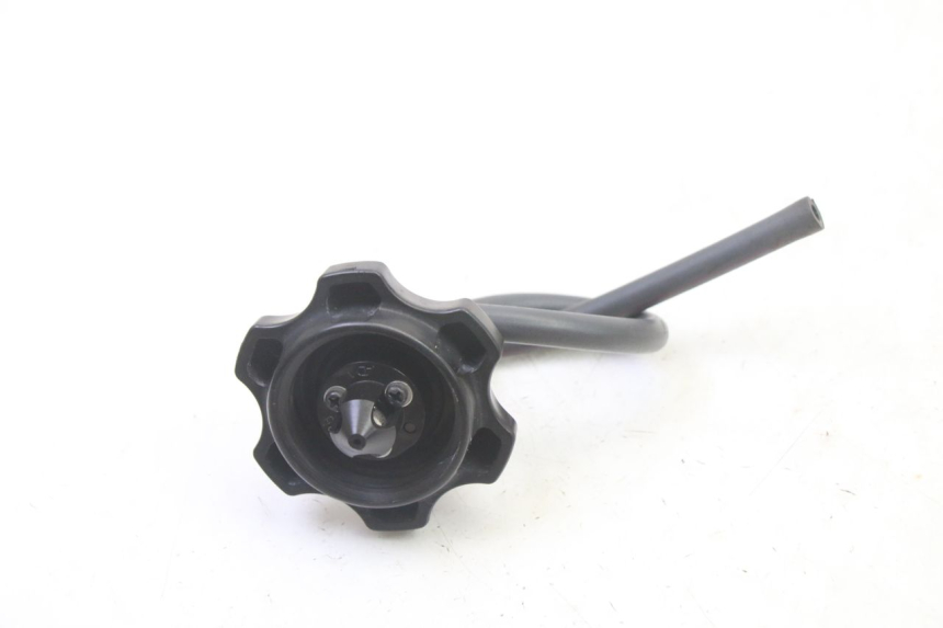 photo de TANKDECKEL KRAFTSTOFF YAMAHA PW 50 (1984 - 2020)