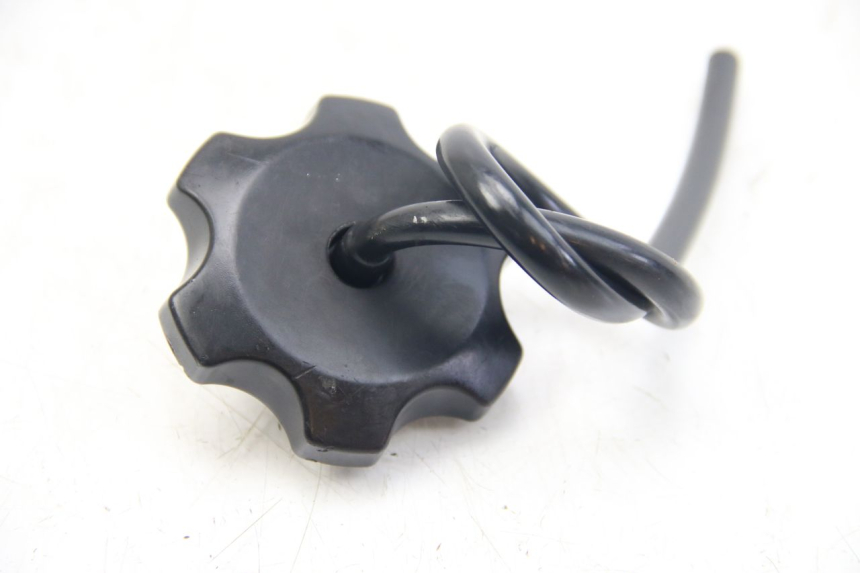 photo de TANKDECKEL KRAFTSTOFF YAMAHA PW 80 (1983 - 2014)