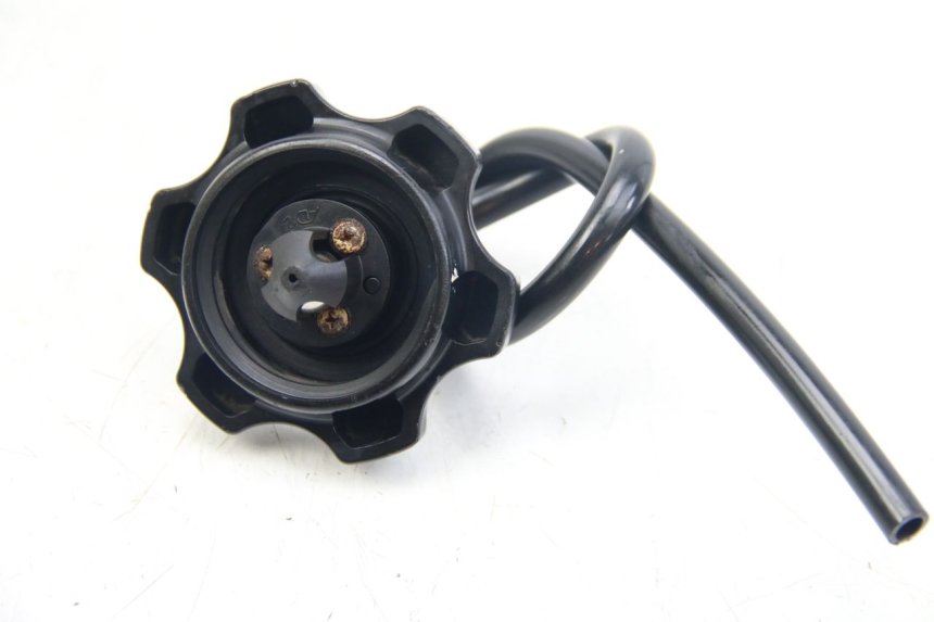 photo de TANKDECKEL KRAFTSTOFF YAMAHA PW 80 (1983 - 2014)