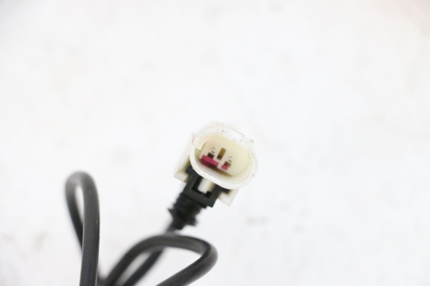 photo de TANKDECKEL BMW R GS 1250 (2021 - 2024) - Alternative Perspektive