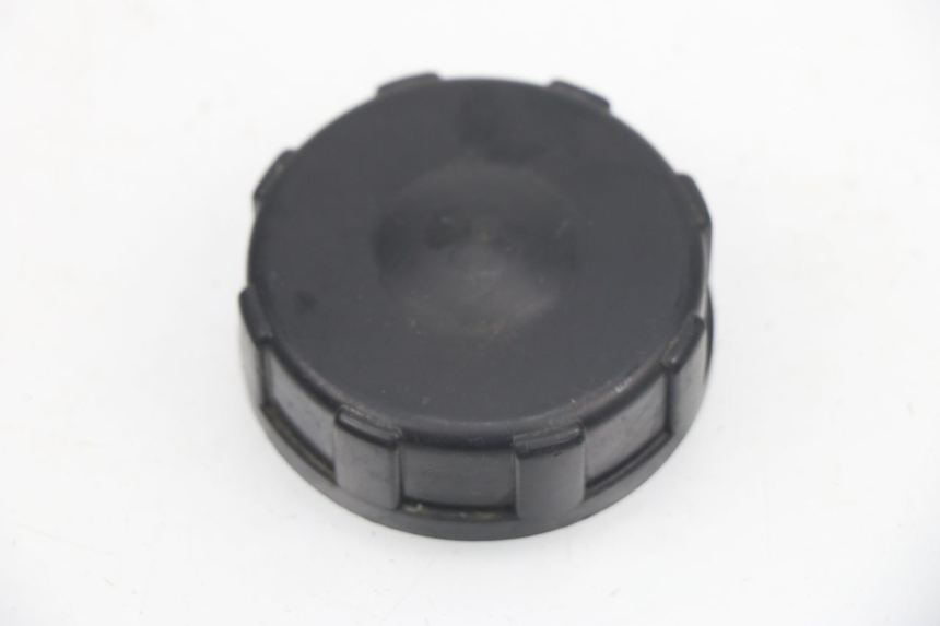 photo de TANKDECKEL RAZZO XENON 4T 50 (2008 - 2012)