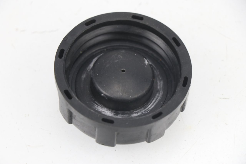 photo de TANKDECKEL RAZZO XENON 4T 50 (2008 - 2012)