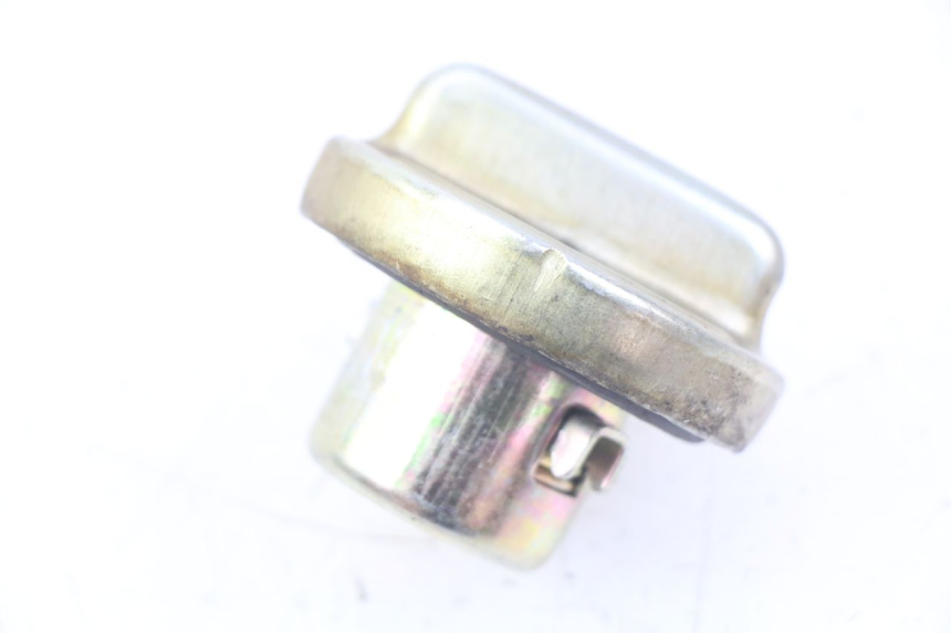 photo de TANKDECKEL KRAFTSTOFF REVATTO IMPERATOR 125 (2007 - 2015)