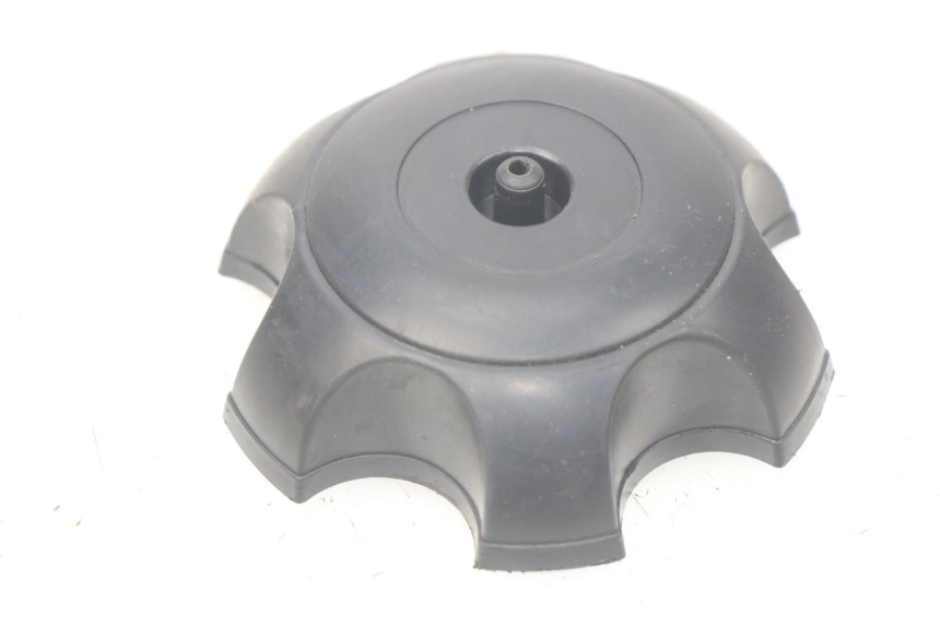 photo de TANKDECKEL KRAFTSTOFF APOLLO RFZ 150