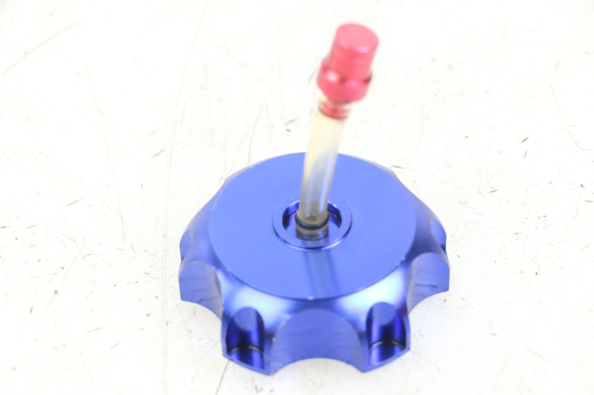 photo de TANKDECKEL KRAFTSTOFF APOLLO RFZ 125