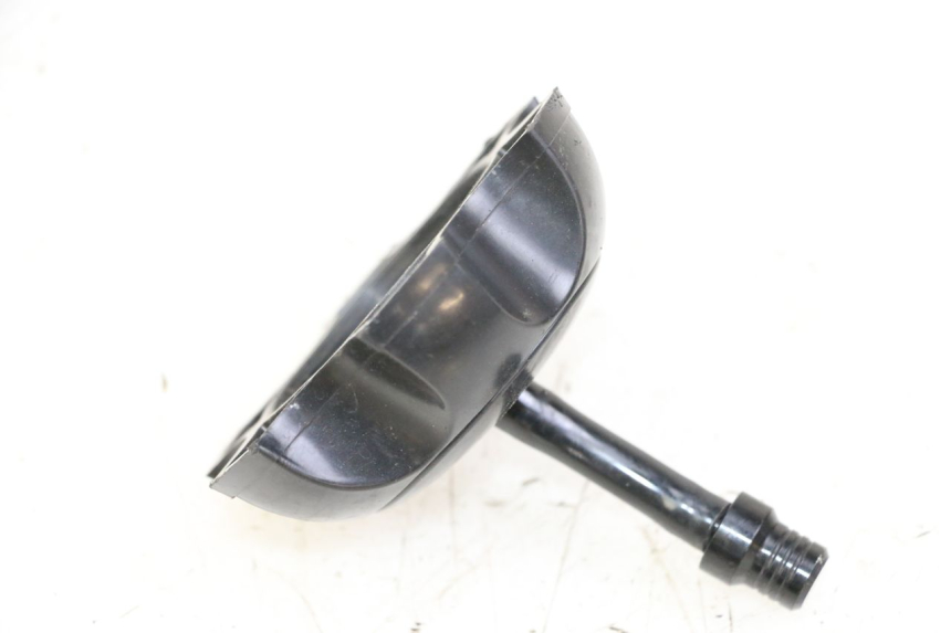 photo de TANKDECKEL KRAFTSTOFF APOLLO RFZ 125