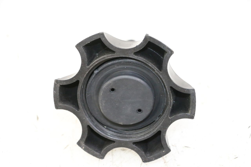 photo de TANKDECKEL KRAFTSTOFF APOLLO RFZ 125