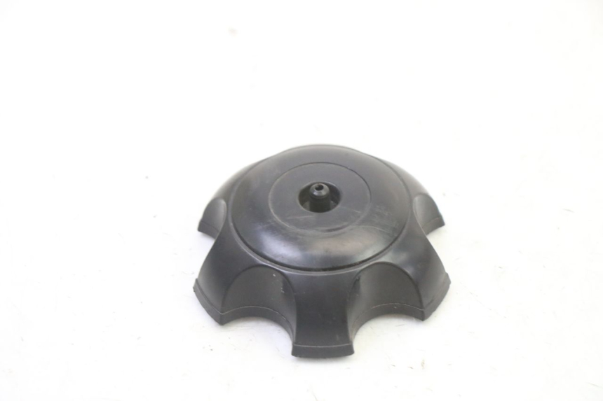 photo de TANKDECKEL KRAFTSTOFF APOLLO RFZ 125