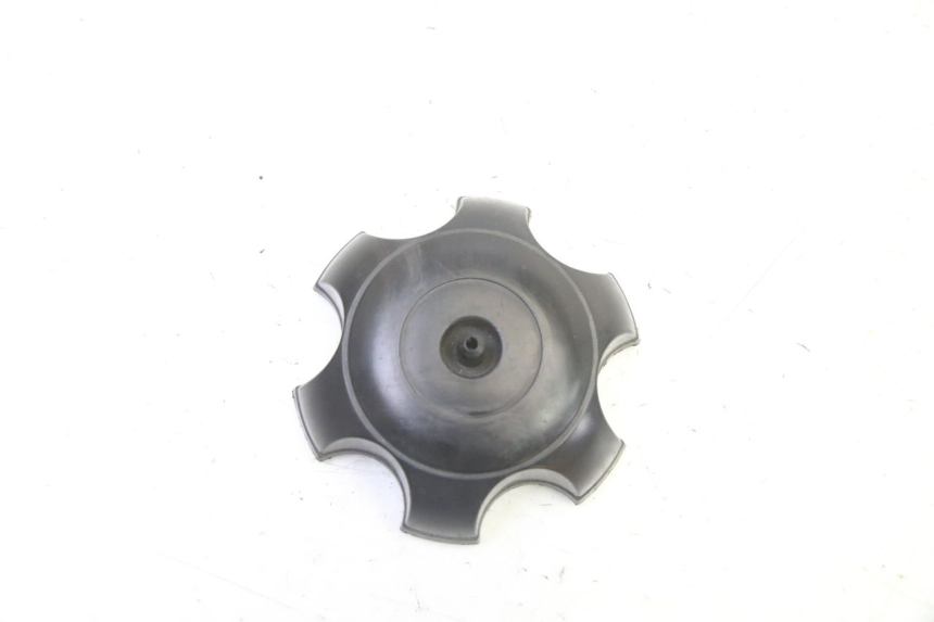 photo de TANKDECKEL KRAFTSTOFF APOLLO RFZ 125