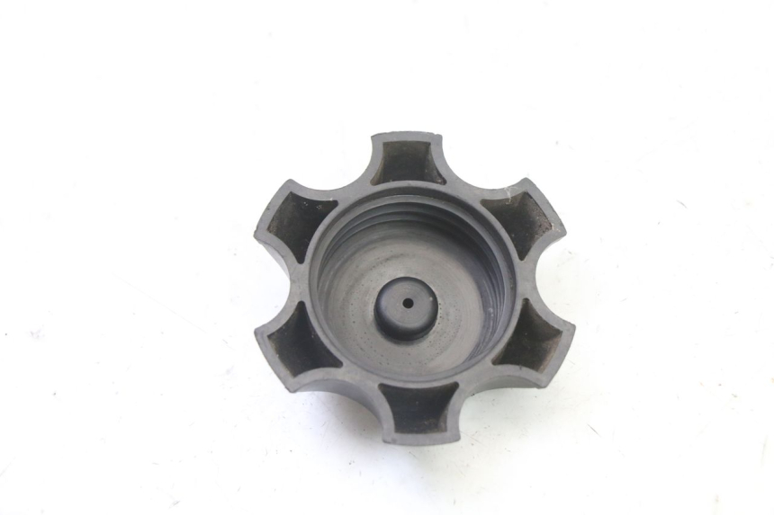 photo de TANKDECKEL KRAFTSTOFF APOLLO RFZ 125