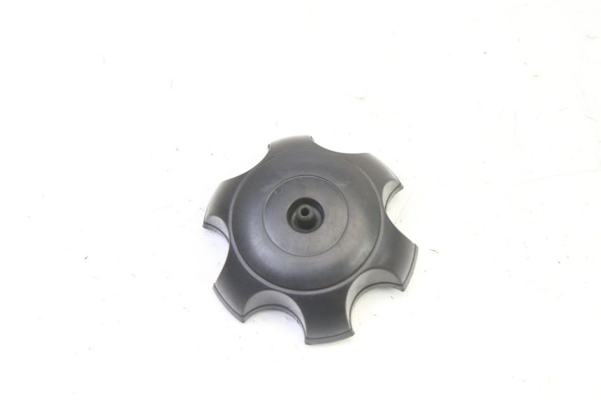 photo de TANKDECKEL KRAFTSTOFF APOLLO RFZ 150