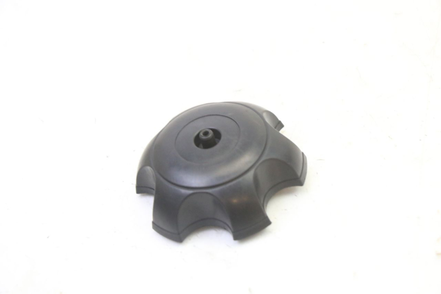 photo de TANKDECKEL KRAFTSTOFF APOLLO RFZ 150