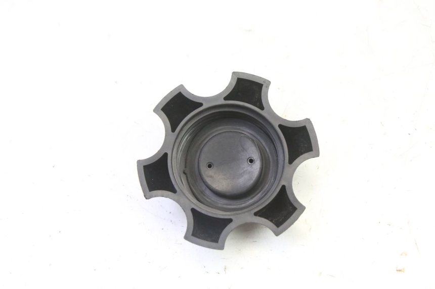 photo de TANKDECKEL KRAFTSTOFF APOLLO RFZ 150