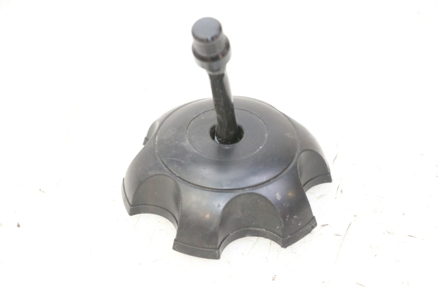 photo de TANKDECKEL KRAFTSTOFF APOLLO RFZ 125
