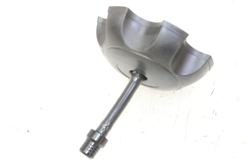 photo de TANKDECKEL KRAFTSTOFF APOLLO RFZ 125