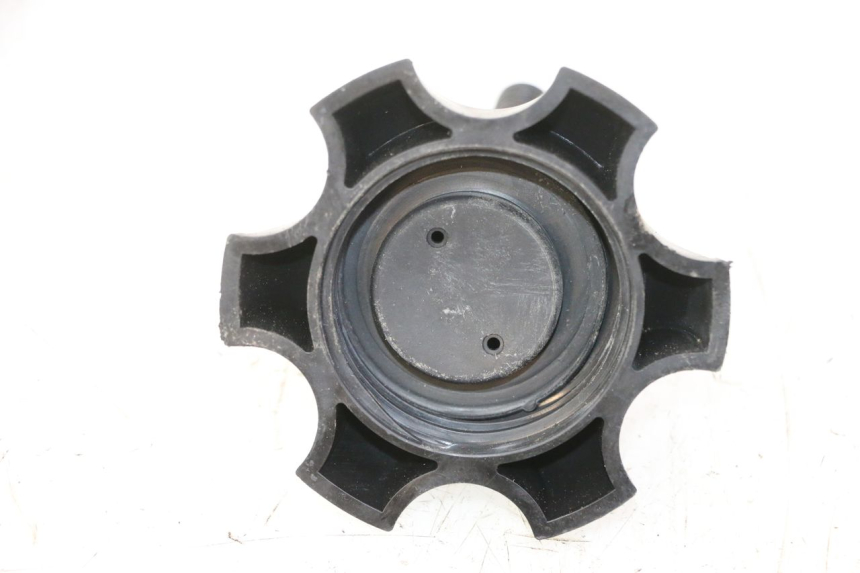 photo de TANKDECKEL KRAFTSTOFF APOLLO RFZ 125