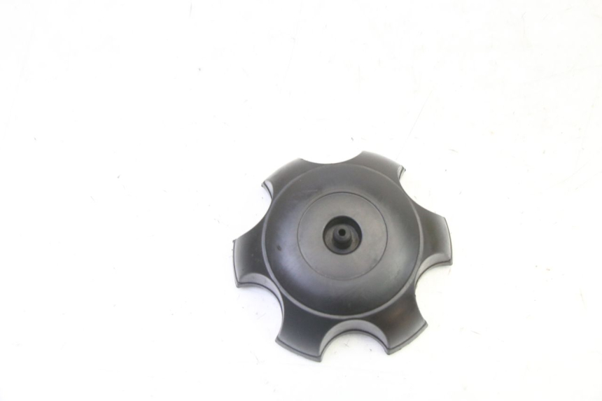 photo de TANKDECKEL KRAFTSTOFF APOLLO RFZ 125