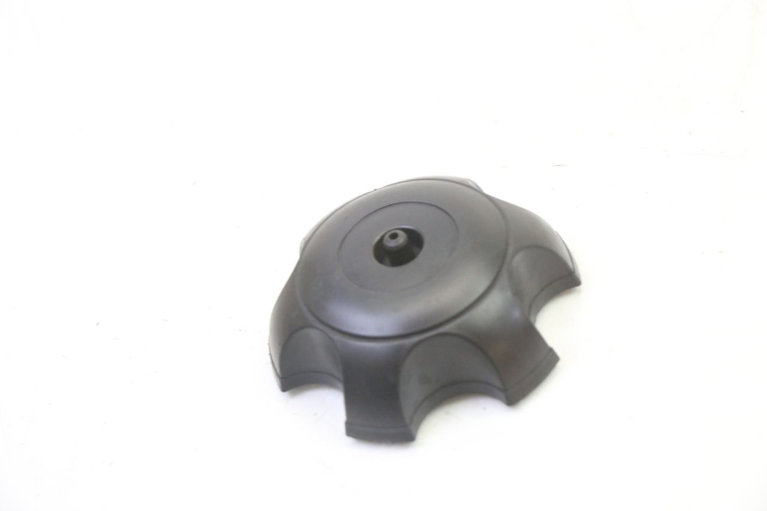 photo de TANKDECKEL KRAFTSTOFF APOLLO RFZ 125