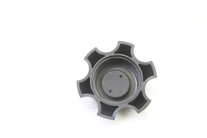 photo de TANKDECKEL KRAFTSTOFF APOLLO RFZ 125