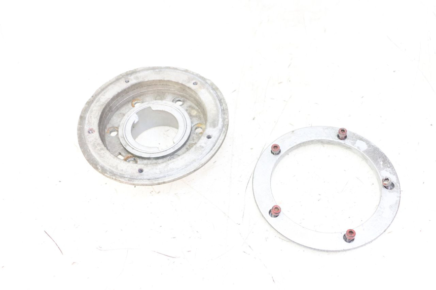 photo de TANKDECKEL APRILIA RS 50 (1999 - 2005)