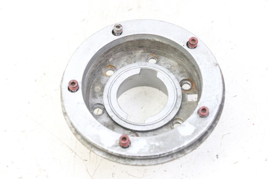 photo de TANKDECKEL APRILIA RS 50 (1999 - 2005)