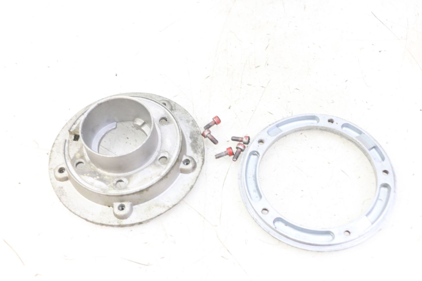 photo de TANKDECKEL APRILIA RS 50 (1999 - 2005)