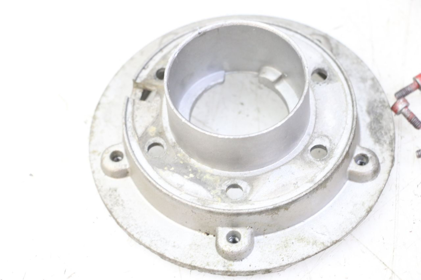 photo de TANKDECKEL APRILIA RS 50 (1999 - 2005)