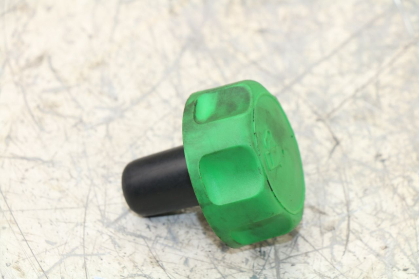 photo de TANKDECKEL RIEJU RS SPORT NAKED 50 (2013 - 2018)