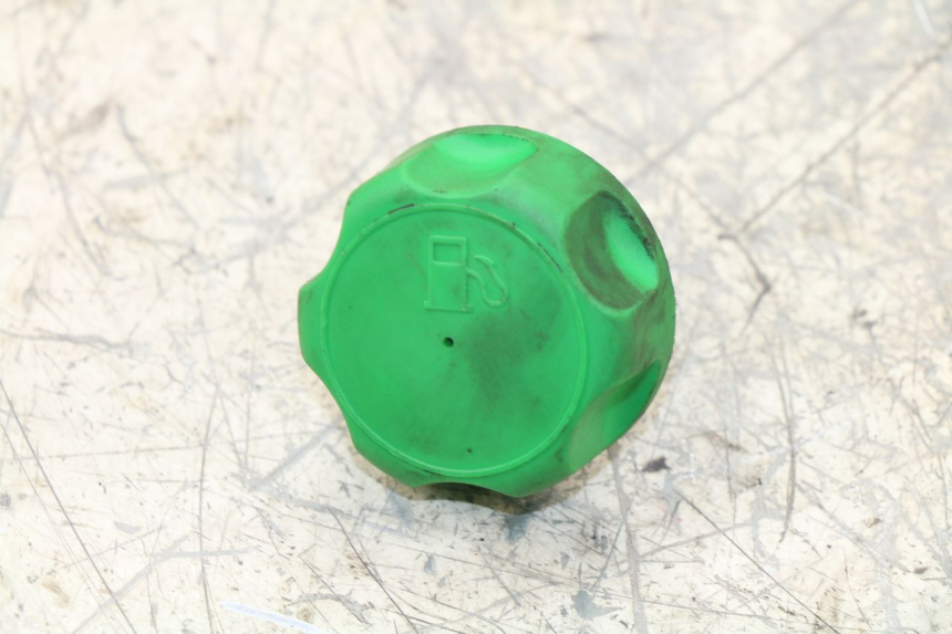 photo de TANKDECKEL RIEJU RS SPORT NAKED 50 (2013 - 2018)