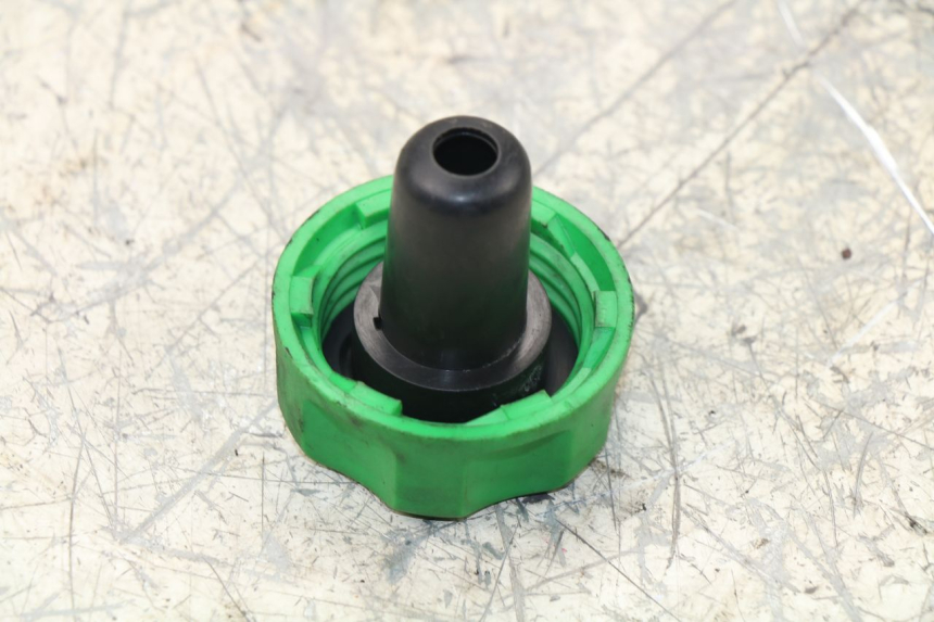 photo de TANKDECKEL RIEJU RS SPORT NAKED 50 (2013 - 2018)
