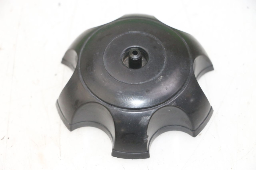 photo de TANKDECKEL KRAFTSTOFF APOLLO RXF 125