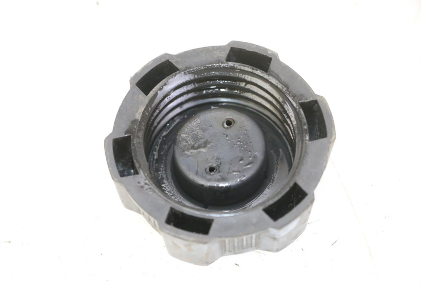 photo de TANKDECKEL HYTRACK S 150 (2003 - 2011)