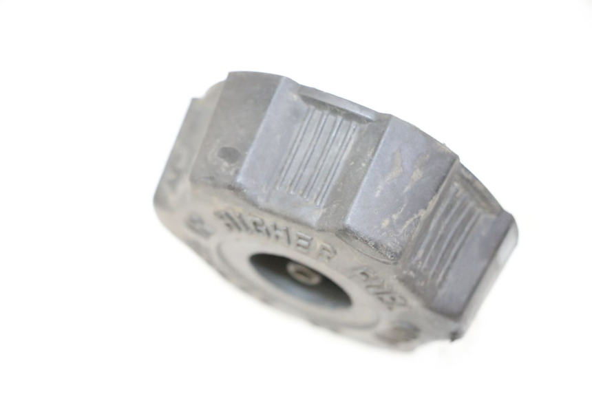 photo de TANKDECKEL HYTRACK S 150 (2003 - 2011)