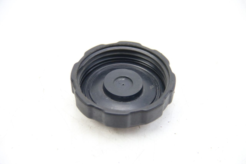 photo de TANKDECKEL PEUGEOT SATELIS COMPRESSOR K15 125 (2006 - 2009)